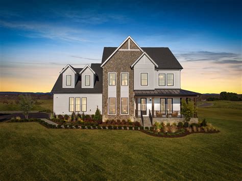 van metre homes|More.